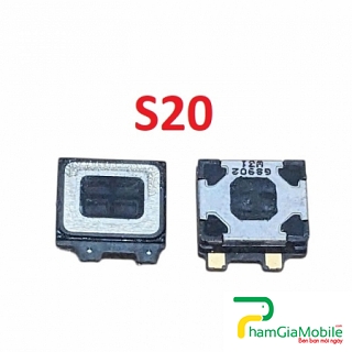 Loa Trong, Loa Tai Nghe Samsung S20 G981 Ear Speaker Loa Nhỏ, Loa Nghe Gọi Loa Trong, Loa Tai Nghe Samsung S20 G981 Ear Speaker Loa Nhỏ, Loa Nghe Gọi
